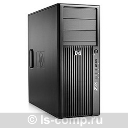  HP Z200 Workstation KK735EA  #1