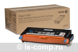 - Xerox 106R01388   #1