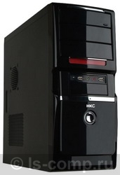  HKC 7052DD 500W Black HKC-7052DD-500W  #1