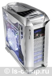  Thermaltake Armor+ MX Silver VH800LSWA  #1