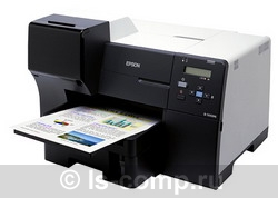  Epson B-500DN C11CA03211  #1