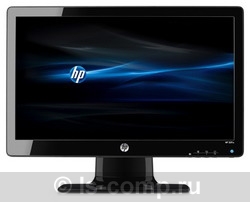  HP 2011x LV876AA  #1