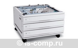   Xerox 097S03628  1500   #1