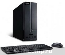  Acer Veriton E430 DT.VGAER.007  #1