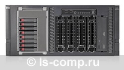    HP ProLiant ML350 G6 470065-595  #1