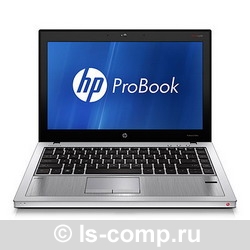  HP ProBook 5330m LG721EA  #1