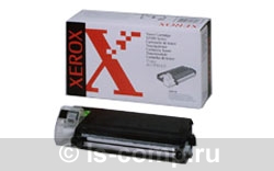 - Xerox 006R00914   #1