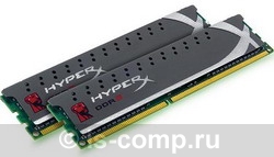   Kingston KHX1600C9D3P1K2/8G  #1