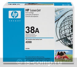   HP Q1338A   #1