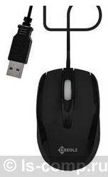  Kreolz MC04 Black USB  #1