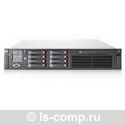    HP ProLiant DL385 G7 585335-421  #1