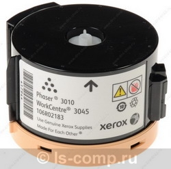  Xerox 106R02183     #1