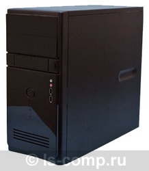  Inwin EN021 400W Black 6025225  #1