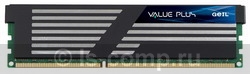   Geil GVP32GB1333C9SC  #1