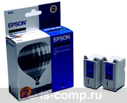   Epson EPT19402   #1