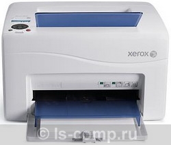  Xerox Phaser 6000 P6000B#  #1