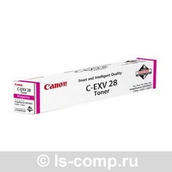 - Canon C-EXV28  2797B002  #1