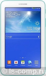  Samsung GALAXY Tab 3 lite SM-T111NBGASER  #1