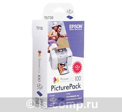    Epson EPT573040: +  #1