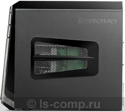  Lenovo IdeaCentre K410 57313794  #1