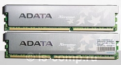   A-Data AX3U2133XC4G10-2X  #1