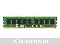   Kingston KTH-PL313LV/8G  #1