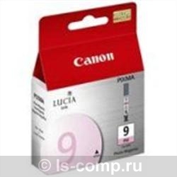   Canon PGI-9PM  1039B001  #1