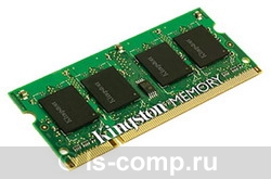   Kingston KTA-MB667/1G  #1