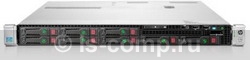    HP ProLiant DL360p G8 646905-421  #1