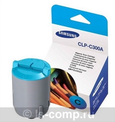 -   Samsung CLP300/CLP300N CLP-C300A/ELS  #1