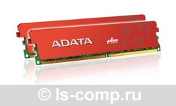   A-Data AX3U1600PB2G8-2P  #1