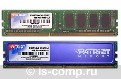   Patriot PSD34G16002  #1