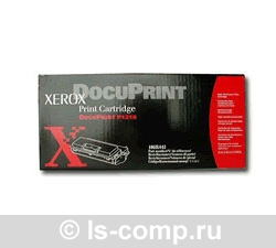 - Xerox 106R00442   #1