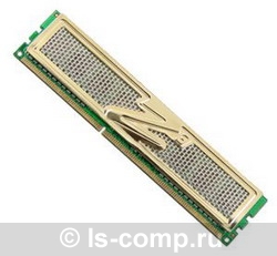   OCZ OCZ3G1333LV2G  #1