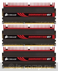   Corsair CMT6GX3M3A2000C8  #1