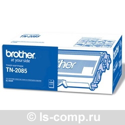 - Brother TN-2085   #1