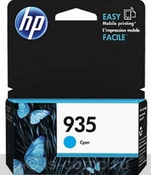   HP 935  C2P20AE  #1