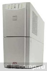  APC Smart-UPS XL 2200VA 230V SU2200XLINET  #1