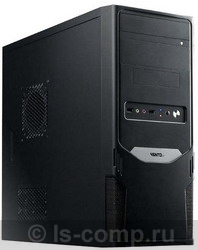  Asus TA-712 450W  #1