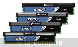   Corsair CMX8GX3M4A1333C9  #1