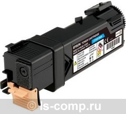 - Epson C13S050628  C13S050629  #1