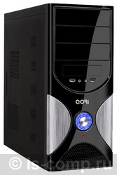  Codegen SuperPower Q3340-A11 450W  #1