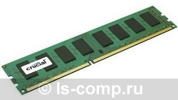   Crucial CT8G3ERSLD41339  #1