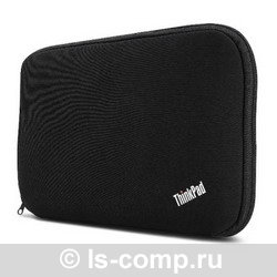  Lenovo ThinkPad X100e Sleeve Case Black 57Y4286  #1