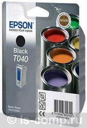   Epson C13T04014010   #1