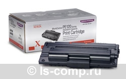 - Xerox 013R00601   #1