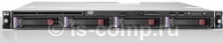    HP ProLiant DL160 G6 637235-421  #1