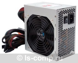   AeroCool E80-600W EN53549  #1