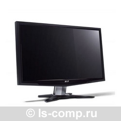  Acer GN245HQbmid ET.UG5HE.016  #1