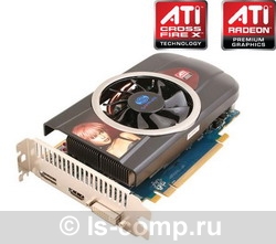  Sapphire ATI HD5770 11163-XX-20R  #1